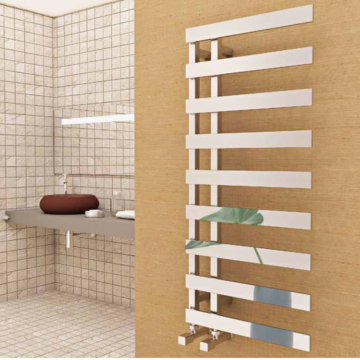 Sanica Anora Towel rails