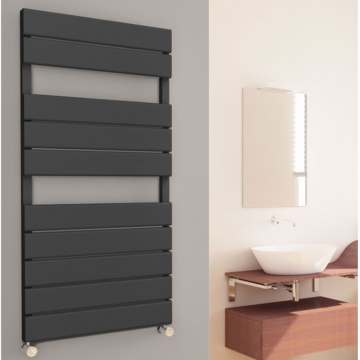 Sanica Daroca Aluminium Radiators