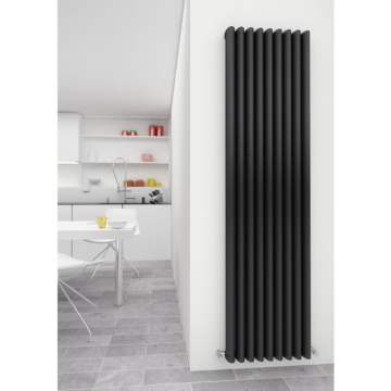 Sanica Dina Vertical Radiators