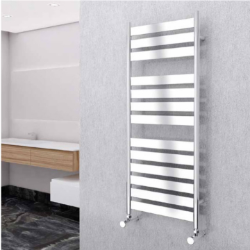 Sanica Inma Towel rails