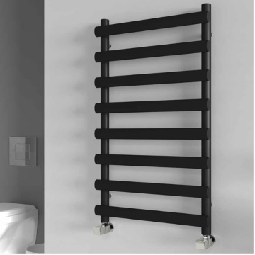 Sanica Lorenzo Towel Rails