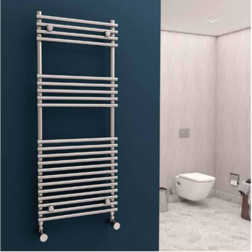 Sanica Manila Towel rails