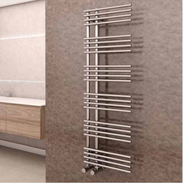 Sanica Nelas Towel rails