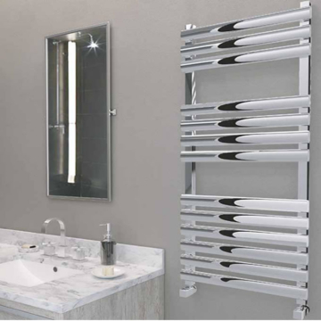 Sanica Nina Towel rails