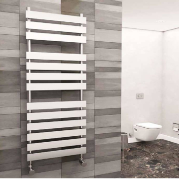 Sanica Santona Towel rails