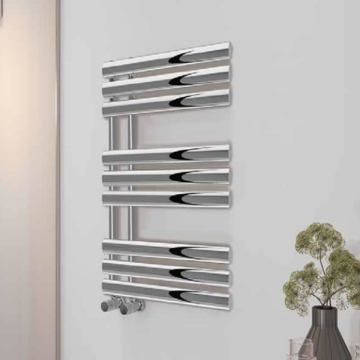 Sanica Savolina Towel Rails