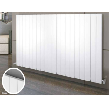 Sanica Vigo Radiators