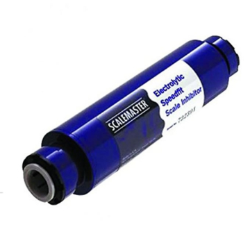 Scalemaster 15mm Electrolytic Speedfit Scale Inhibitor