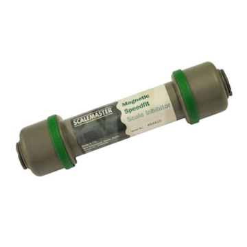 Scalemaster 15mm Magnetic Speedfit Scale Inhibitor