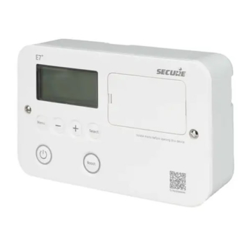 Horstmann Economy 7 Programmer