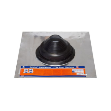 Seldek Universal Flashing Kit No 2