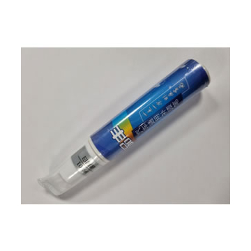Ultraheat Touch up paint RAL9016 White