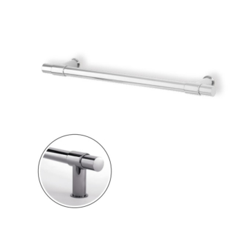 Towelrads Belgravia Dry Electric Rails