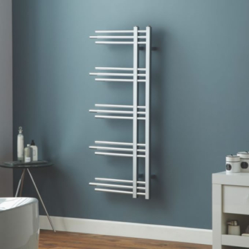 Towelrads Chertsey Towel Rail