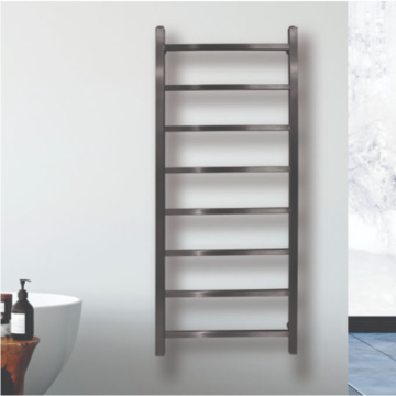 Towelrads Diva Dry Electric Towel Rails