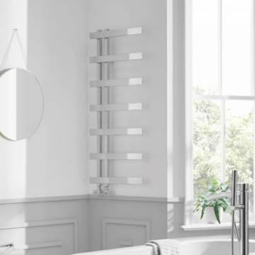 Towelrads Horton Towel Rails
