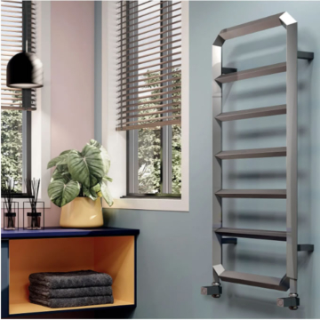 Towelrads Hoxton Designer Towel Radiators