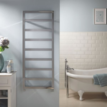 Towelrads Kensington Towel Rails
