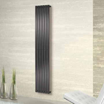 Towelrads Merlo Vertical Radiators