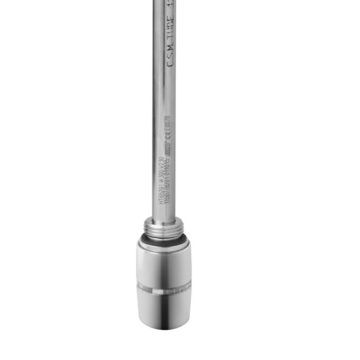Towelrads Smart Non Thermostatic Elements