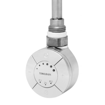 Towelrads Smart Thermostatic Elements