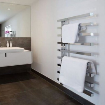 Towelrads Soho Towel Rails