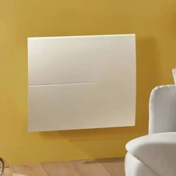 Towelrads Sokio Electric Radiators