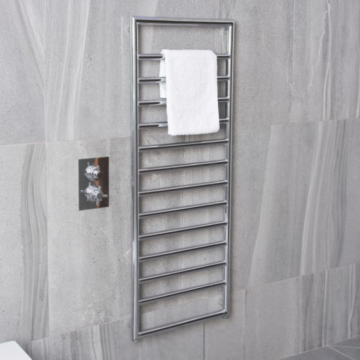 Towelrads Strand Towel Rails