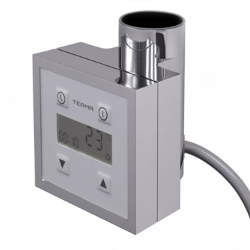 The Radiator Company Digital Square Element