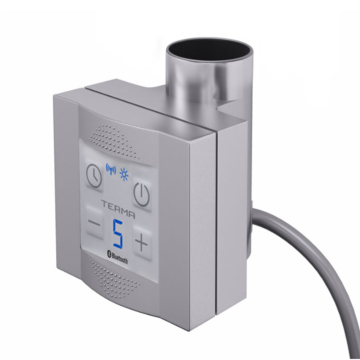 The Radiator Company Square Bluetooth Element