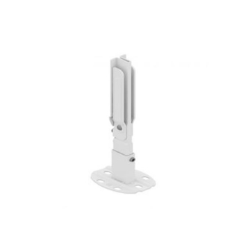 Ultraheat Universal Floor Bracket (Short)