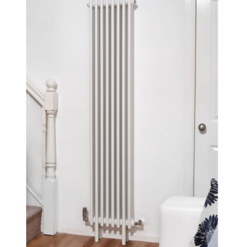 Ultraheat 3 Column Vertical Radiators