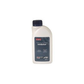 Ultraheat Inhibitor 500ml