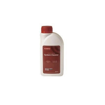 Ultraheat Cleaner 500ml