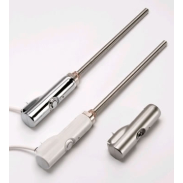 Ultraheat Aquarius Thermostatic Element for Electric Only Installation