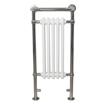 Ultraheat Buckingham Traditional Towel Radiator