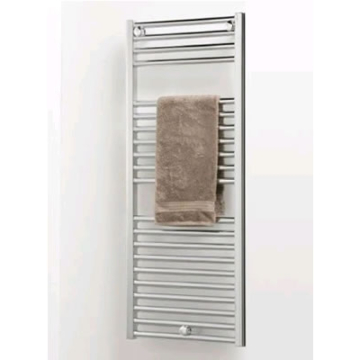 Ultraheat Chelmsford Straight Towel Rails