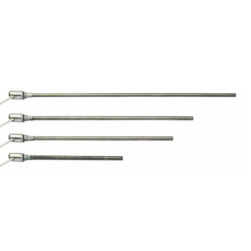 Ultraheat HE Standard Dual Fuel Heat Element