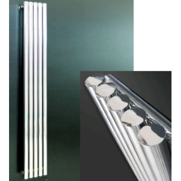Ultraheat Imperium Radiators
