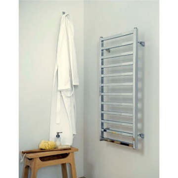 Aeon Karnak Stainless Steel Towel Rails