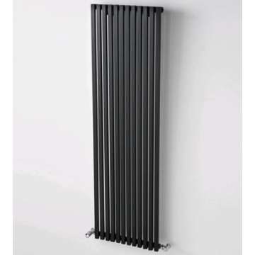 Ultraheat Klon Vertical Radiators