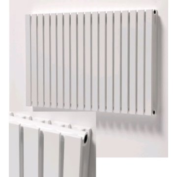 Ultraheat Linear Horizontal Radiators