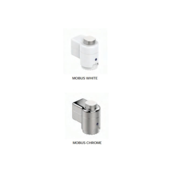 Ultraheat Mobus Heating Element