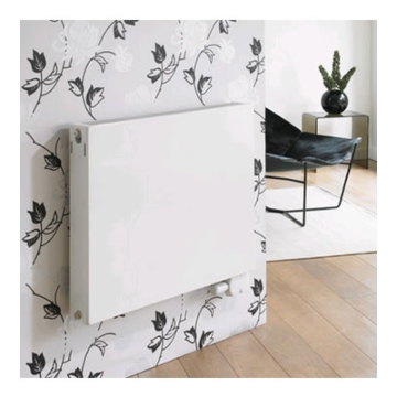 Ultraheat Planal Horizontal PDS 300mm High Radiators