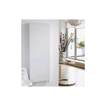 Gledhill Sunspeed 2 Twin Coil Vented Cylinders