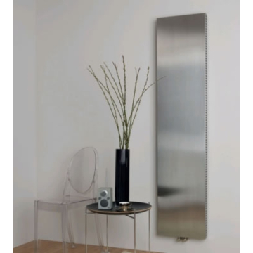 Ultraheat Sovran Vertical Radiators