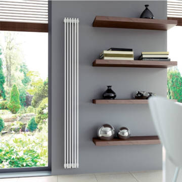 Ultraheat Tilbrook Designer Radiators