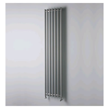 Ultraheat Trojan Designer Radiators