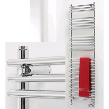 Ultraheat Windsor Towel Rails