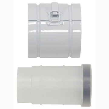 Vaillant 125mm Sliding Sleeve 303215